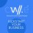 Webcode